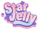 StarJelly